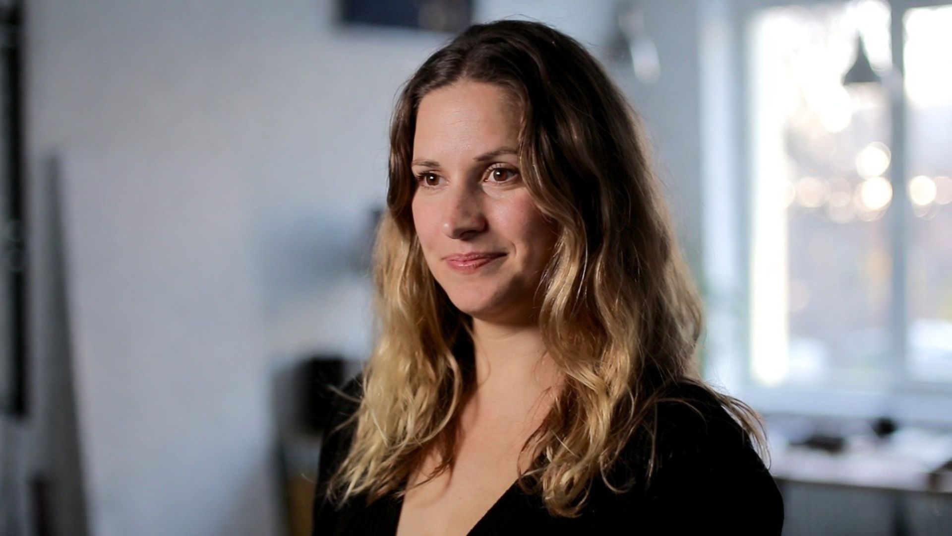 Creative Director Headshot