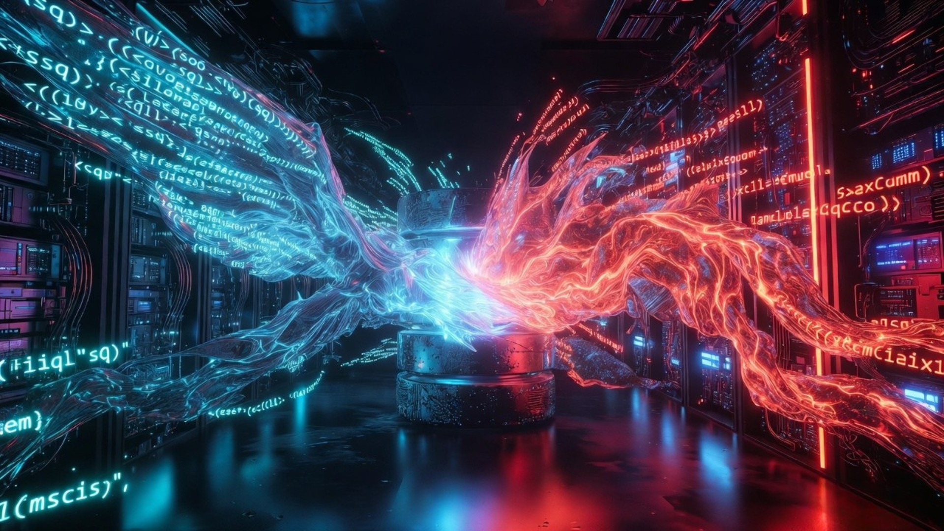 Flyway vs Liquibase Hero